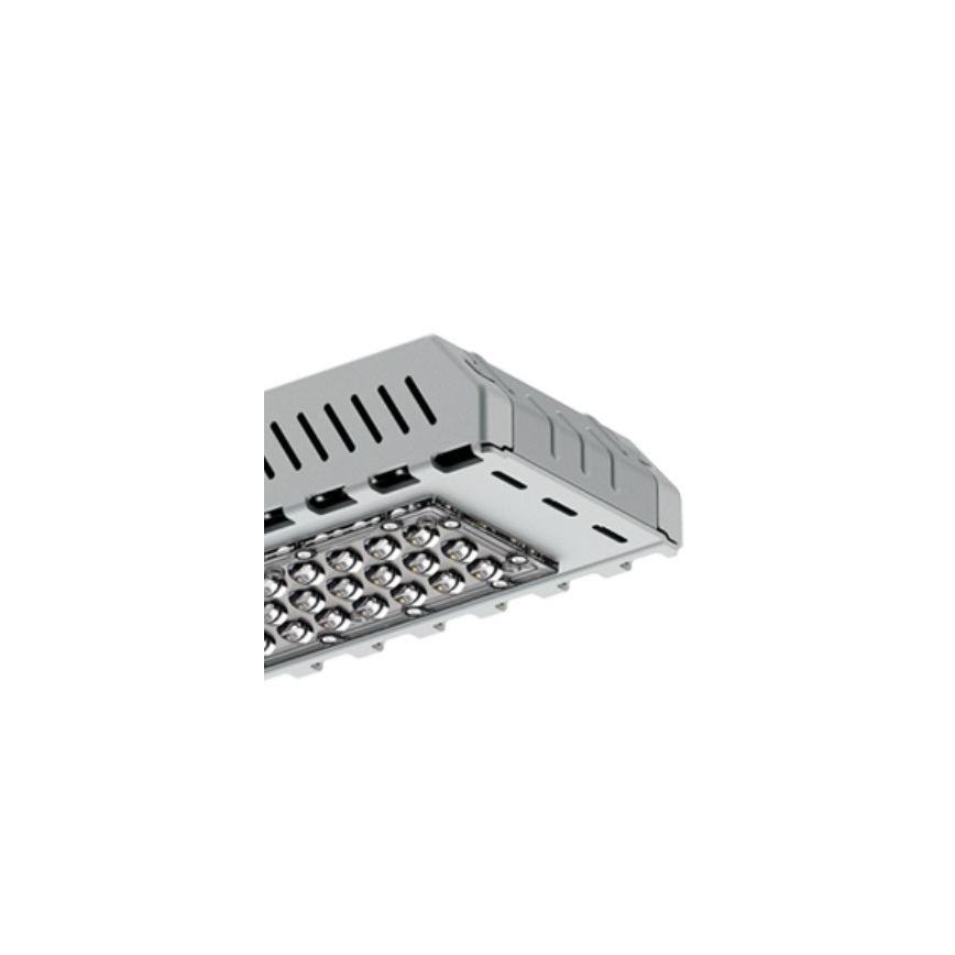 Sinclair - LED Ielas lampa LED/40W/230W 4000K IP65