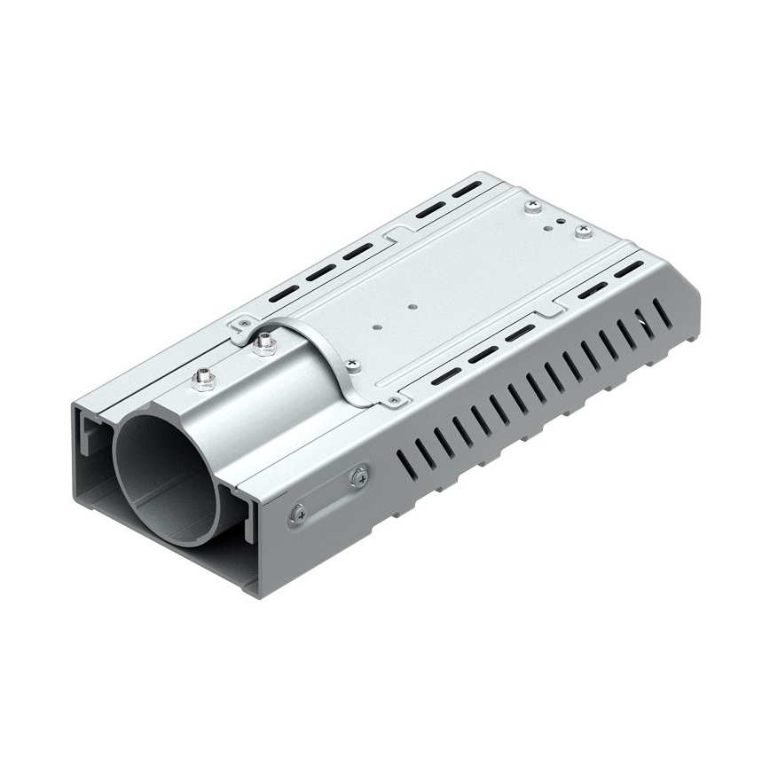 Sinclair - LED Ielas lampa LED/40W/230W 4000K IP65