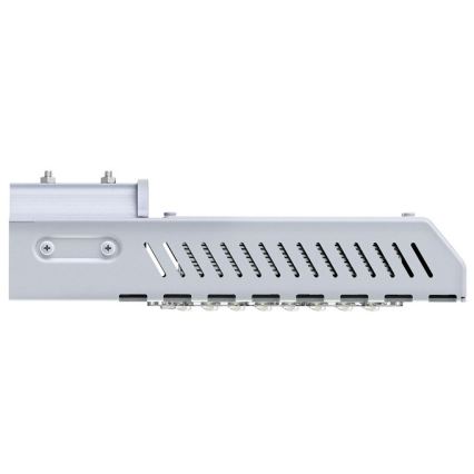 Sinclair - LED Ielas lampa LED/40W/230W 4000K IP65