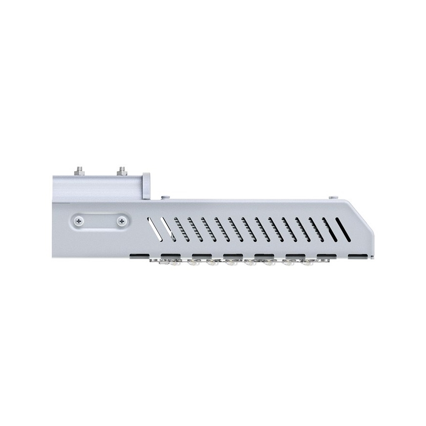 Sinclair - LED Ielas lampa LED/40W/230W 4000K IP65
