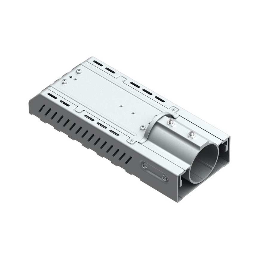 Sinclair - LED Ielas lampa LED/40W/230W 4000K IP65