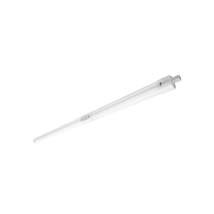 Sinclair - LED Lielas slodzes lampa LED/50W/230V 3000K/4000K/5000K IP65