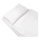 SkinPro Silver - Antibakteriāls segas pārvalks 100x135 cm balts