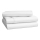 SkinPro Silver - Antibakteriāls spilvenu pārvalks 50x70 cm baltā krāsā