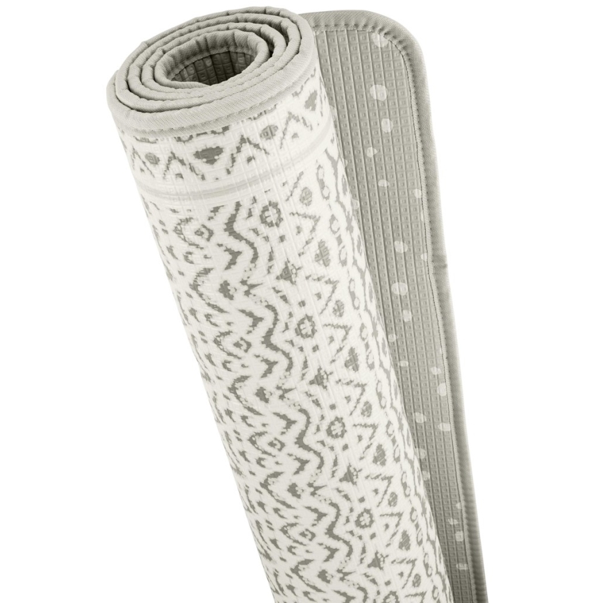 Skip Hop - Bērnu spēļu paklājiņs BOHO BEIGE