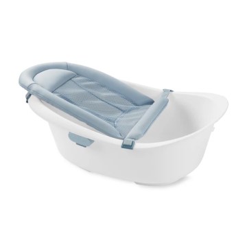 Skip Hop - Bērnu vanna 4in1