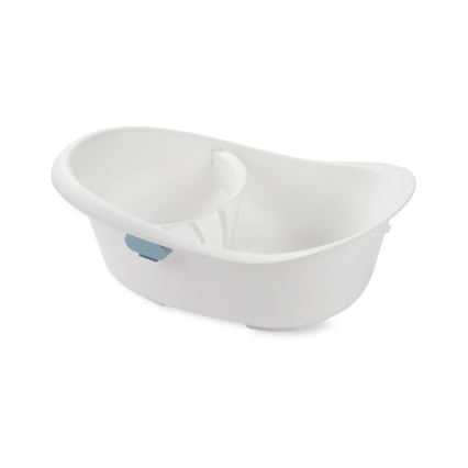 Skip Hop - Bērnu vanna 4in1