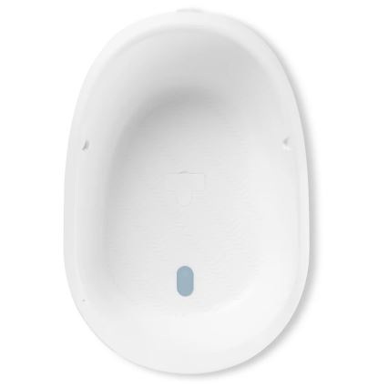 Skip Hop - Bērnu vanna 4in1