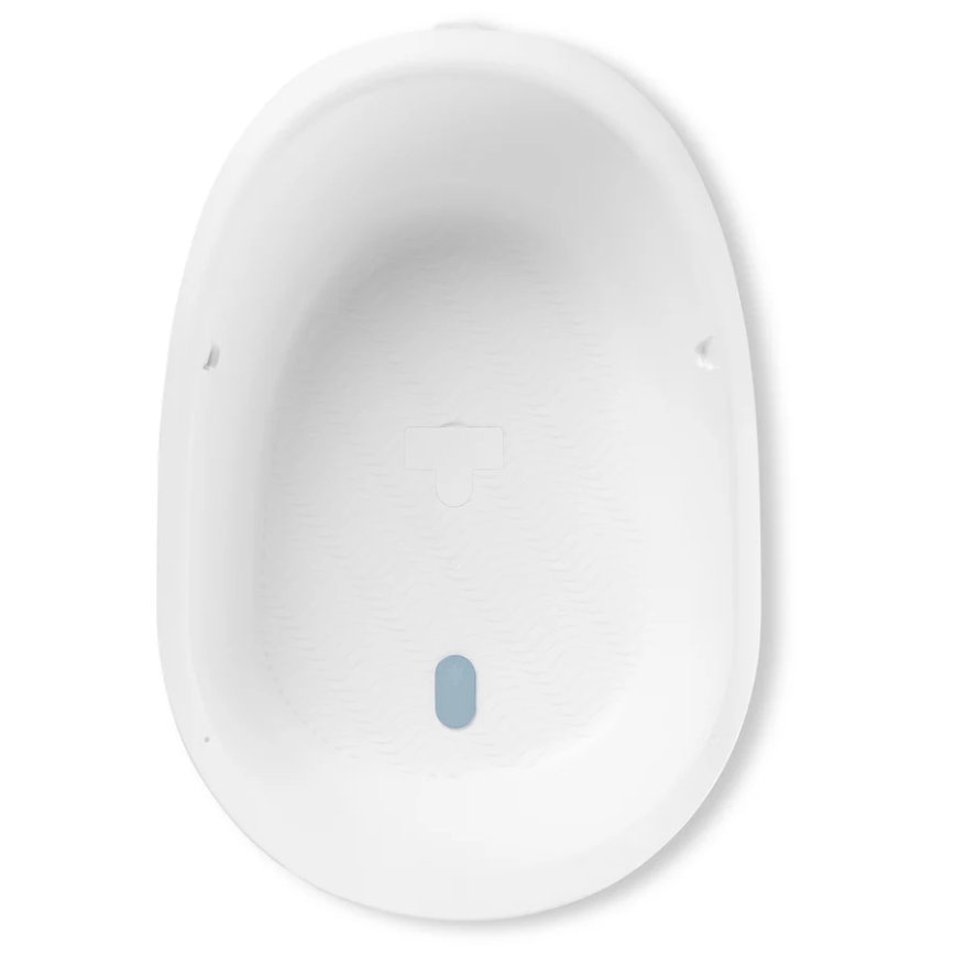 Skip Hop - Bērnu vanna 4in1