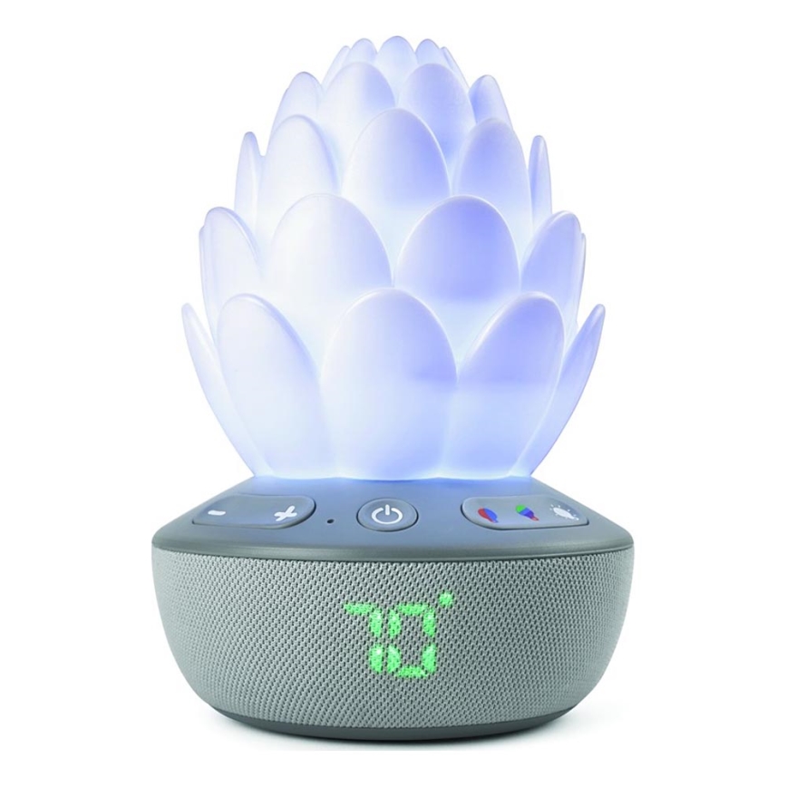 Skip Hop - LED Raudāšanas sensors 5V
