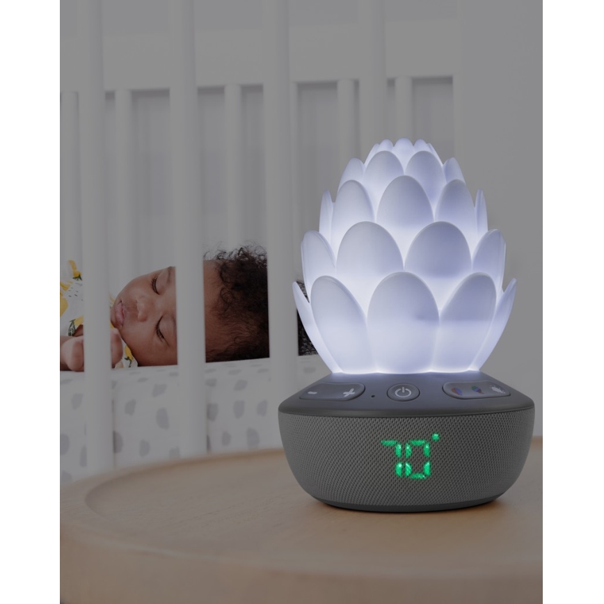 Skip Hop - LED Raudāšanas sensors 5V