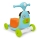 Skip Hop - Skrejritenis 3in1 ZOO suns 3xAAA
