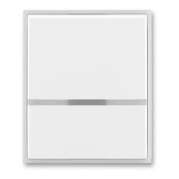 Slēdža vāciņš ELEMENT K 3558E-A00653 01