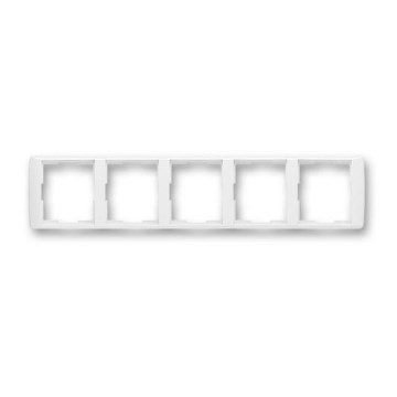 Slēdžu rāmītis ELEMENT R 3901E-A00150 03