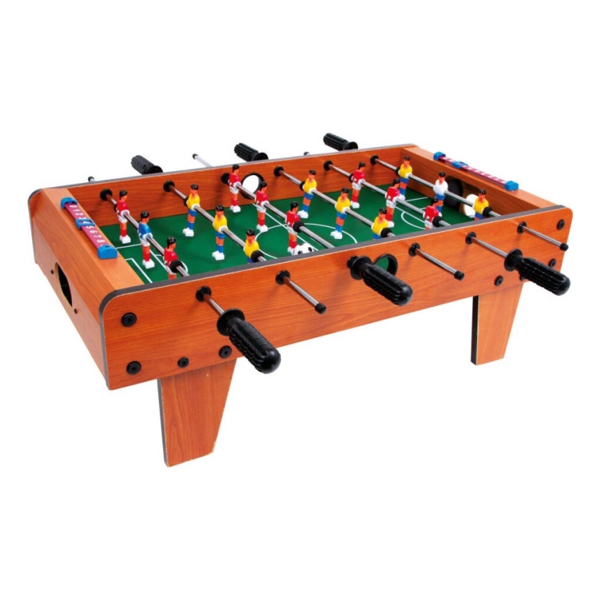 Small foot - Galda futbols