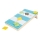 Small Foot - Spēle 2in1 cornhole un galds hokejs Active