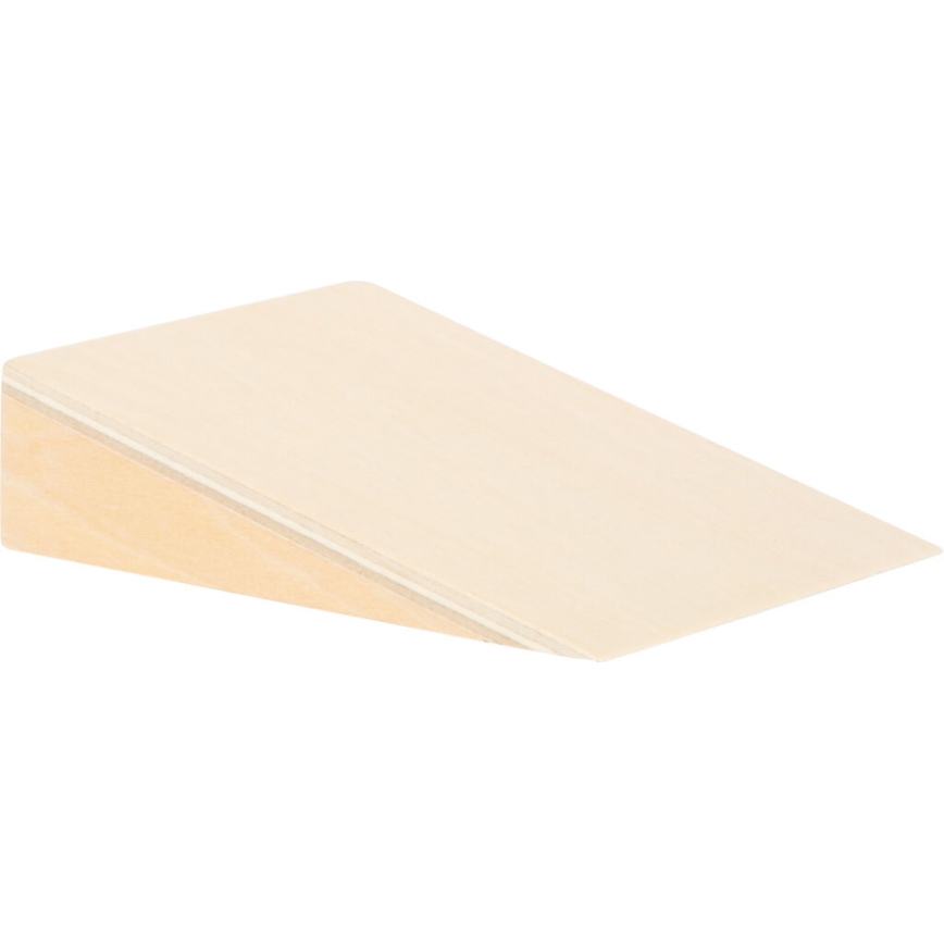 Small Foot - Spēle 2in1 cornhole un galds hokejs Active
