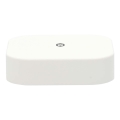 SmartLife 5V Wi‑Fi viedā vārteja