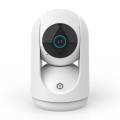 Smartlife viedā kamera 5V 3 MP Full HD 1296p Wi-Fi Tuya