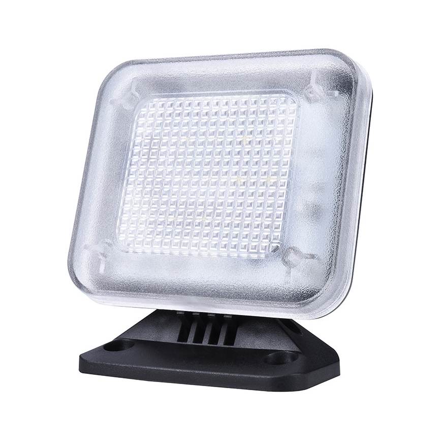 LED TV Simulators  LED/5W/230V