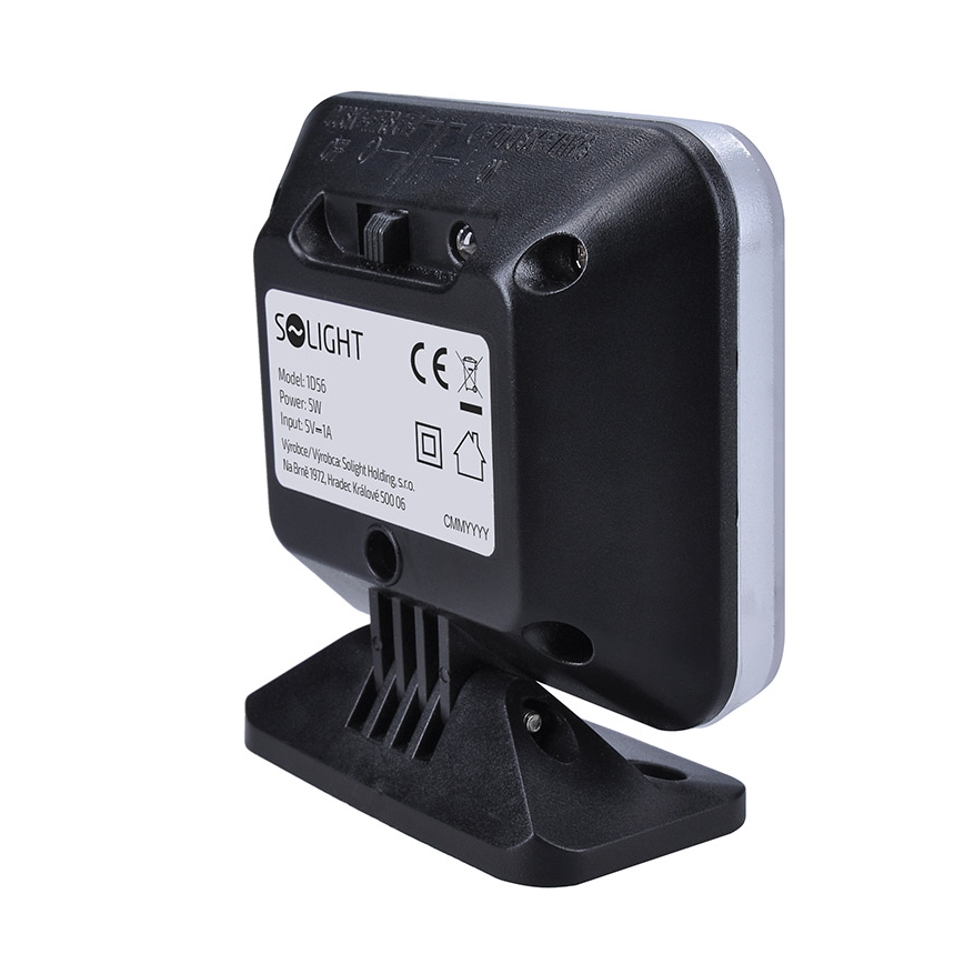 LED TV Simulators  LED/5W/230V