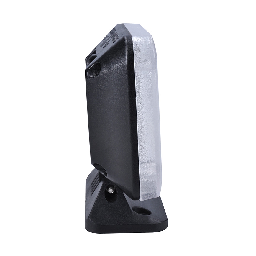 LED TV Simulators  LED/5W/230V