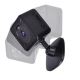 Mājas novērošanas kamera ar sensoru  5V/FULL HD Wi-Fi Tuya