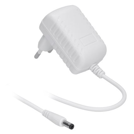 Āra novērošanas kamera 5V 1440p Wi-Fi Tuya IP65