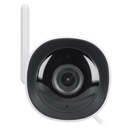 Āra novērošanas kamera 5V 1440p IP65