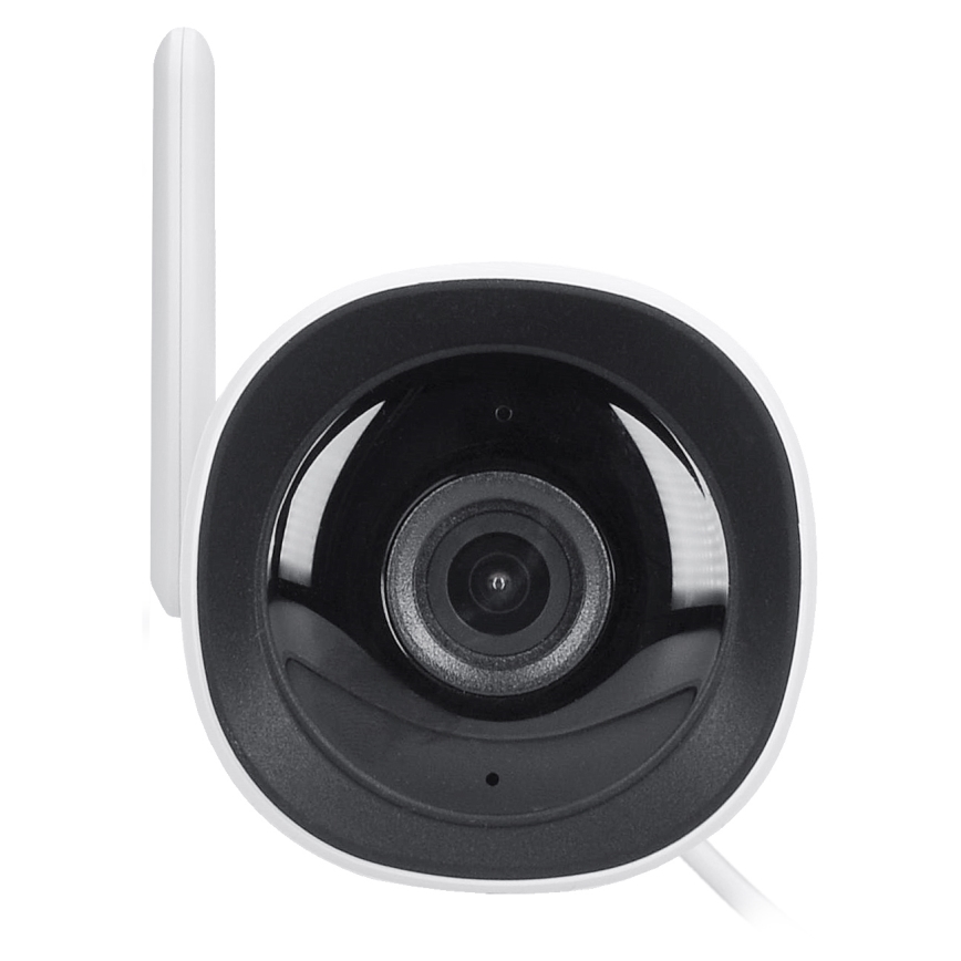 Āra novērošanas kamera 5V 1440p IP65