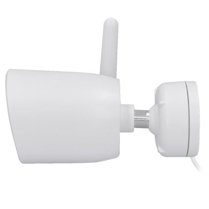 Āra novērošanas kamera 5V 1440p IP65
