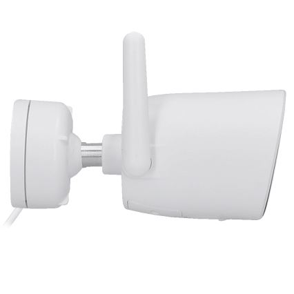 Āra novērošanas kamera 5V 1440p IP65