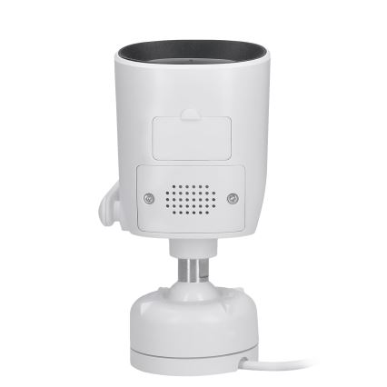 Āra novērošanas kamera 5V 1440p IP65