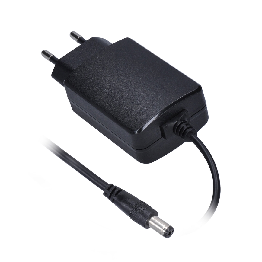 LED āra kamera ar apgaismojumu 12V 1536p IP65