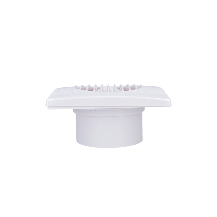 Aksiālais ventilators 13W/230V