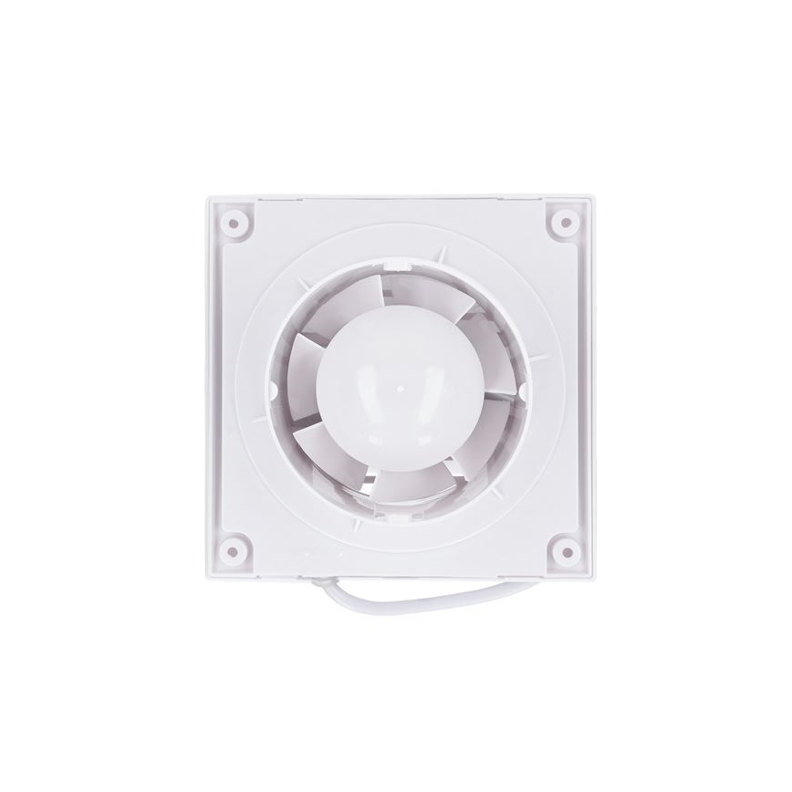 Aksiālais ventilators 13W/230V