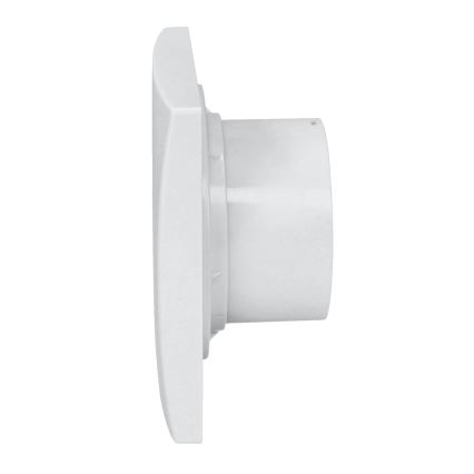 Aksiālais ventilators 13W/230V