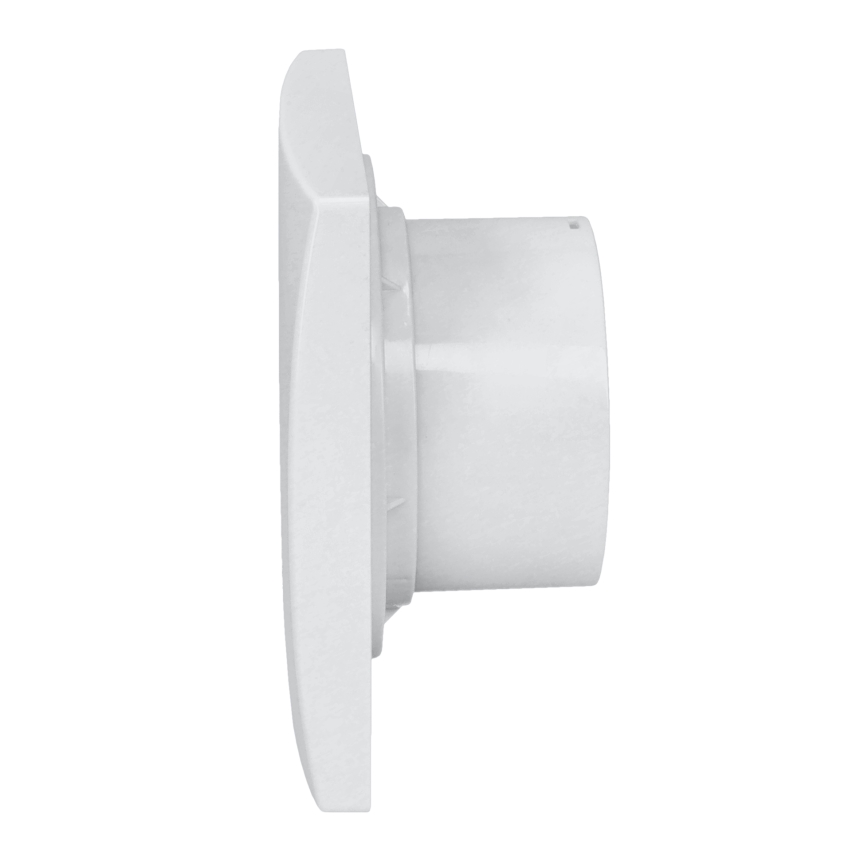 Aksiālais ventilators 13W/230V