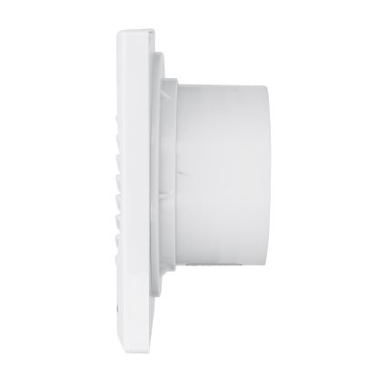 Aksiālais ventilators ar taimeri 13W/230V