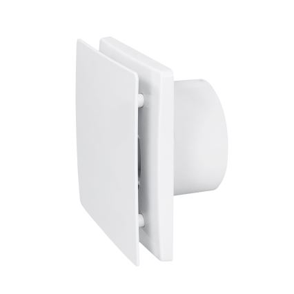 Aksiālais ventilators 13W/230V
