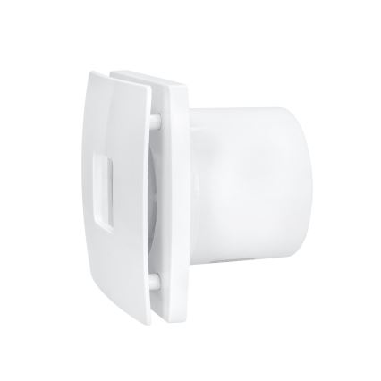 Aksiālais ventilators 13W/230V
