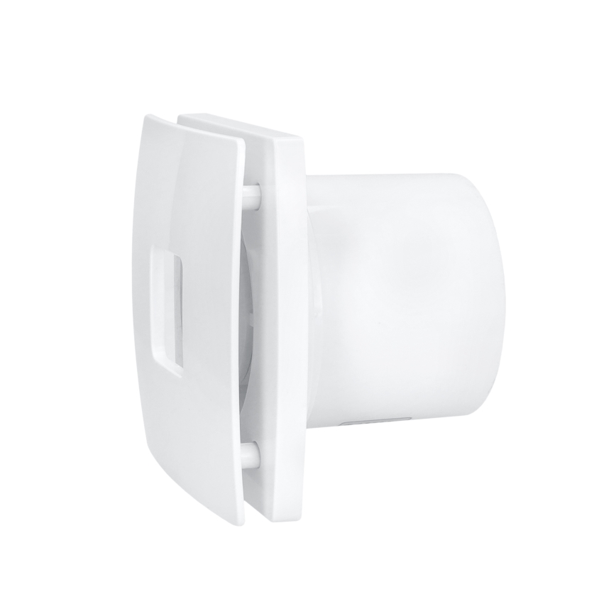 Aksiālais ventilators 13W/230V