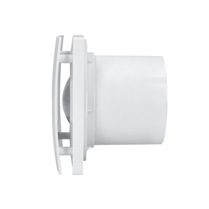 Aksiālais ventilators 13W/230V