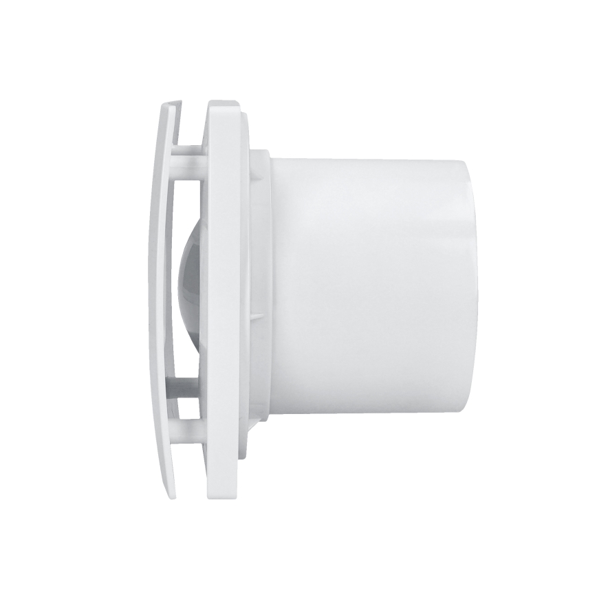 Aksiālais ventilators 13W/230V