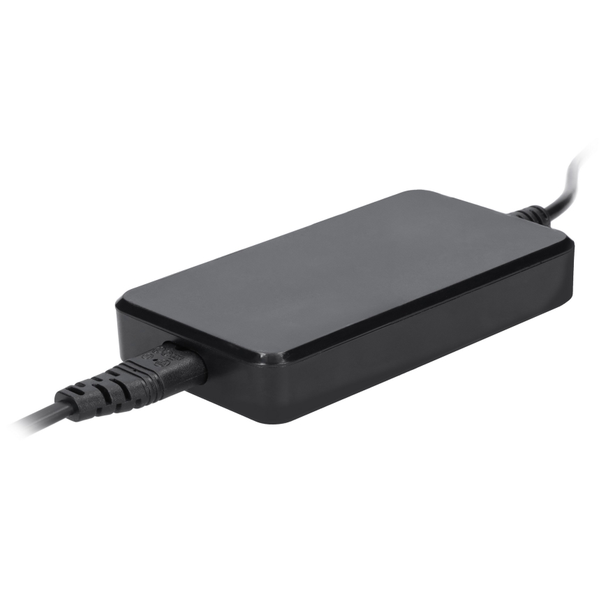 USB-C Power Delivery 65W lādētājs