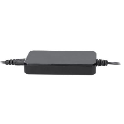 USB-C Power Delivery 65W lādētājs