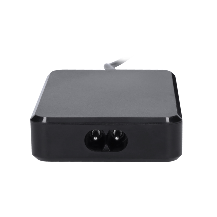 USB-C Power Delivery 65W lādētājs