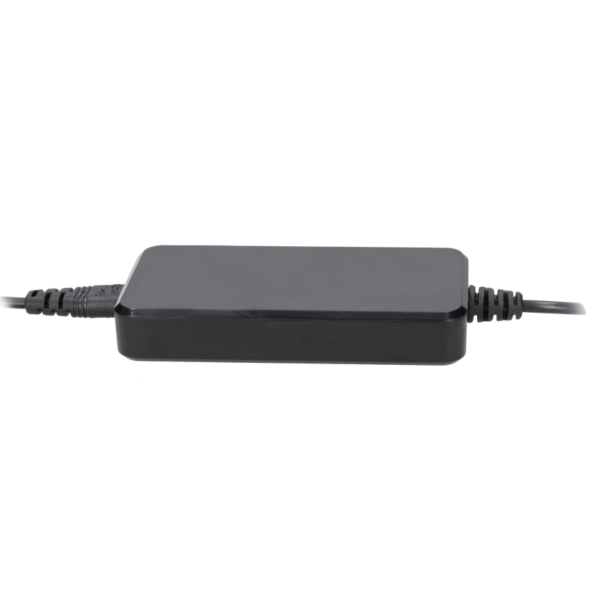 USB-C Power Delivery 90W lādētājs
