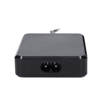 USB-C Power Delivery 90W lādētājs