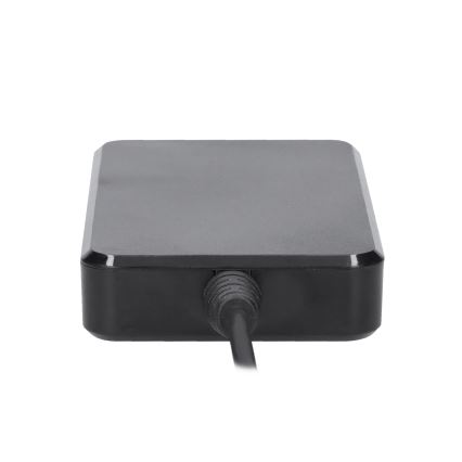 USB-C Power Delivery 90W lādētājs